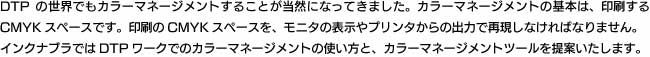J[}l[Wg^Cg