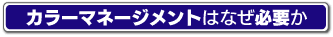 J[}l[Wg͂ȂKv