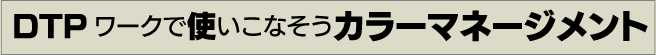J[}l[Wg^Cg