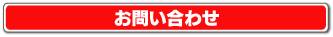 J[}l[Wg͂ȂKv